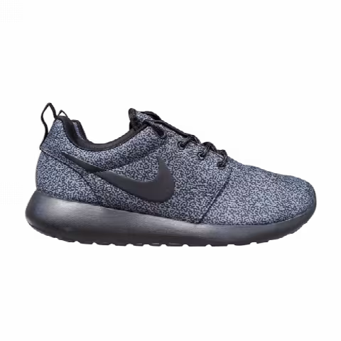 Nike Roshe Run Print