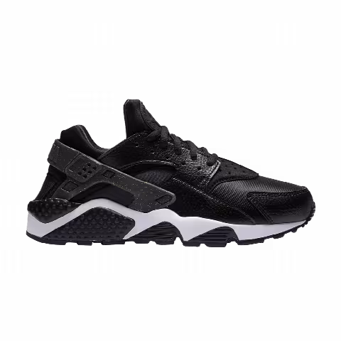 Nike Wmns Air Huarache Prm 'Superbowl'