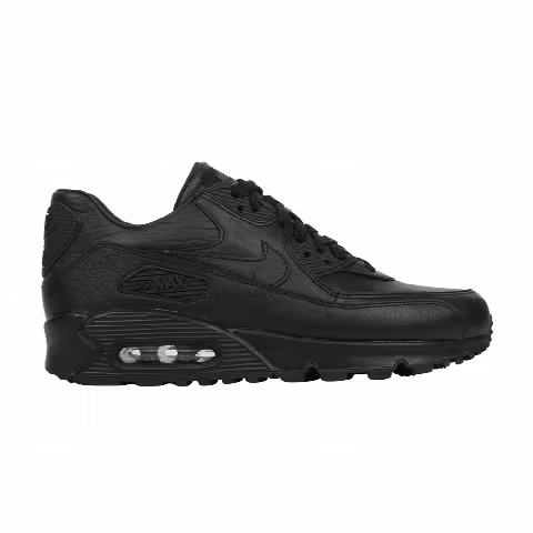 Nike Wmns Air Max 90 'Pinnacle'