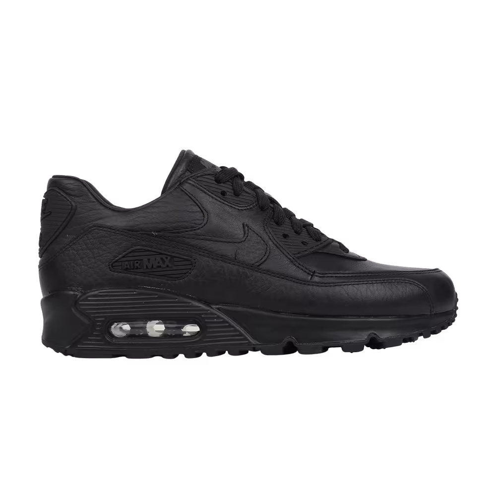 Nike Women's Air Max 90 Pinnacle