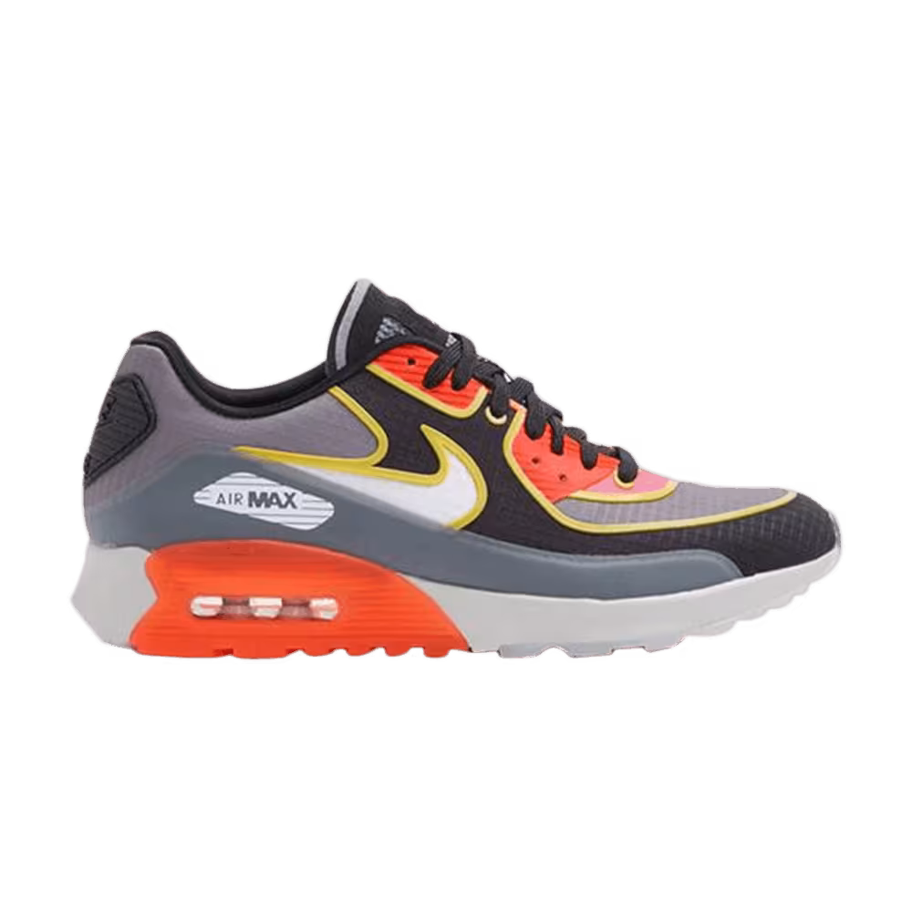 Nike Women's Air Max 90 Ultra 2.0 SI