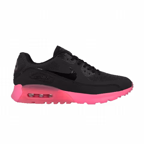 Nike Wmns Air Max 90 Ultra 'Digital Pink'