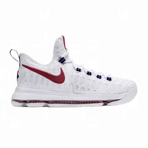 Nike KD 9 EP 'USA'