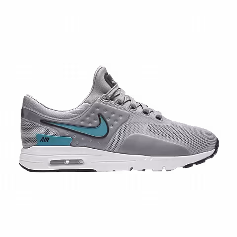 Nike Wmns Air Max Zero