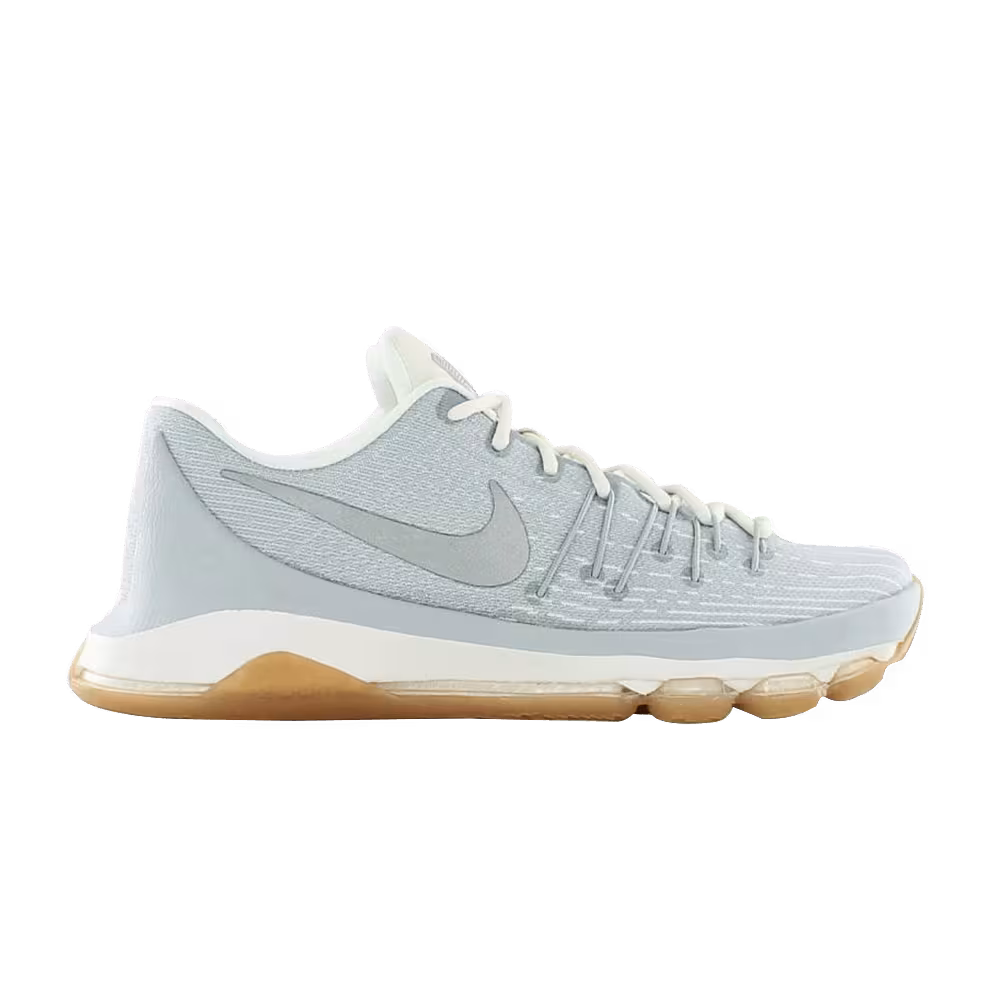 Nike KD 8 Easter