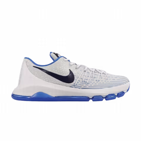 Nike KD 8 EP 'Photo Blue'