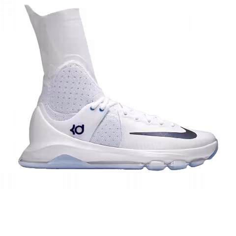 Nike KD 8 Elite EP 'Home'