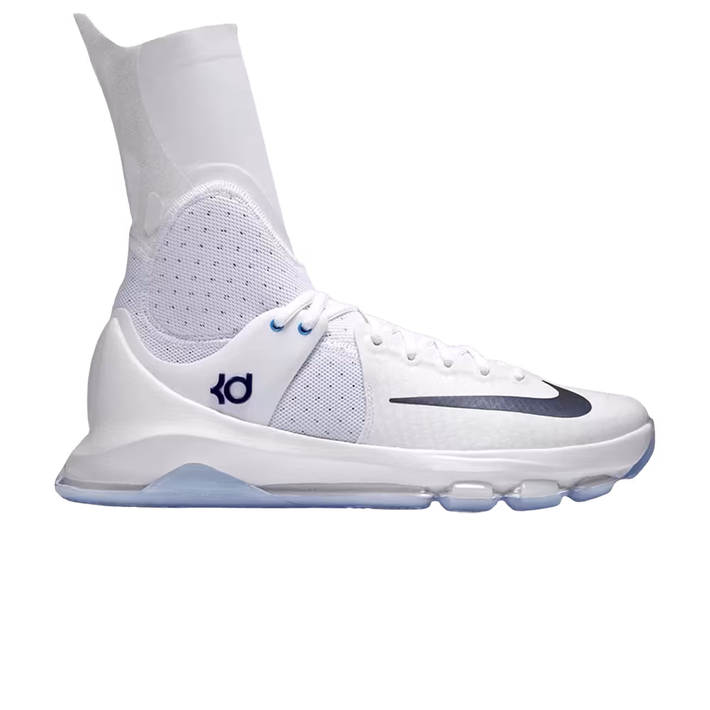 Nike KD 8 Elite EP Home