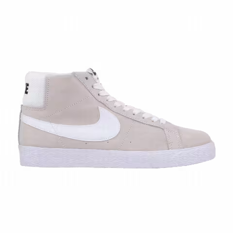 Nike Blazer SB Premium SE 'Summit White'