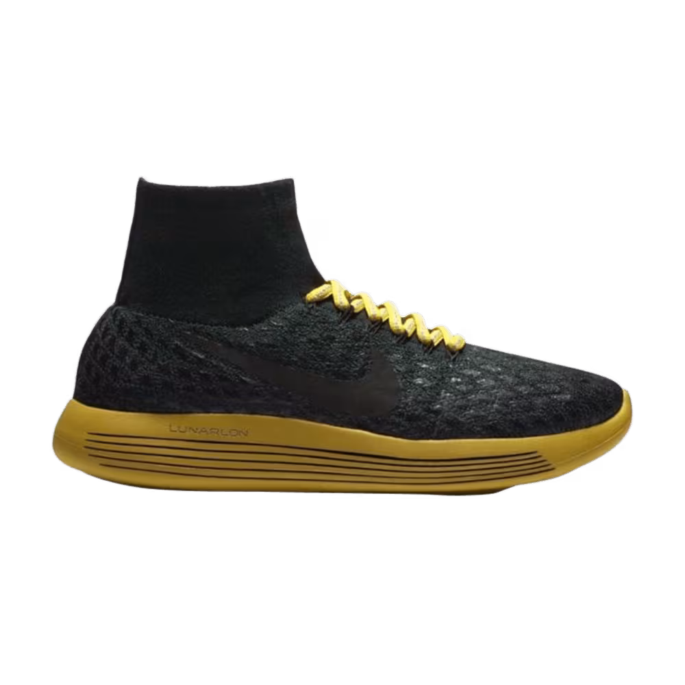 Gyakusou x Nike Women's LunarEpic Flyknit Shield