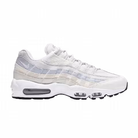 Nike Air Max 95 Essential 'Phantom'