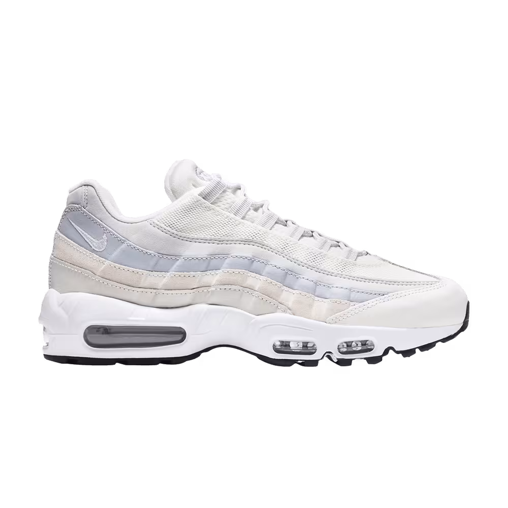 Nike Air Max 95 Essential Phantom