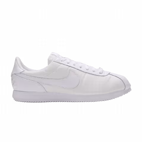Nike Cortez Basic QS 1972