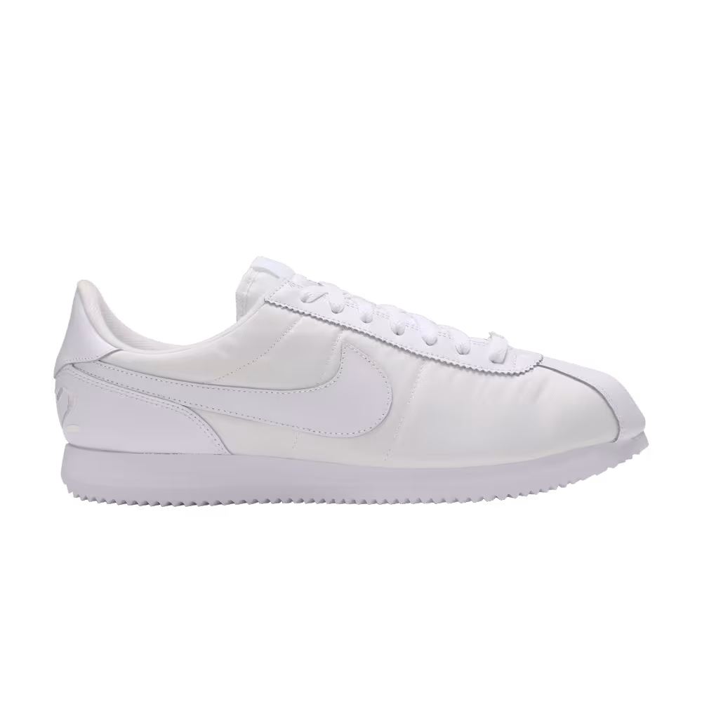 Nike Cortez Basic QS 1972
