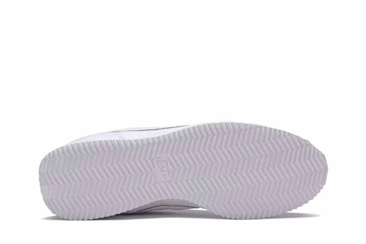 Nike Cortez Basic QS 1972, view 5