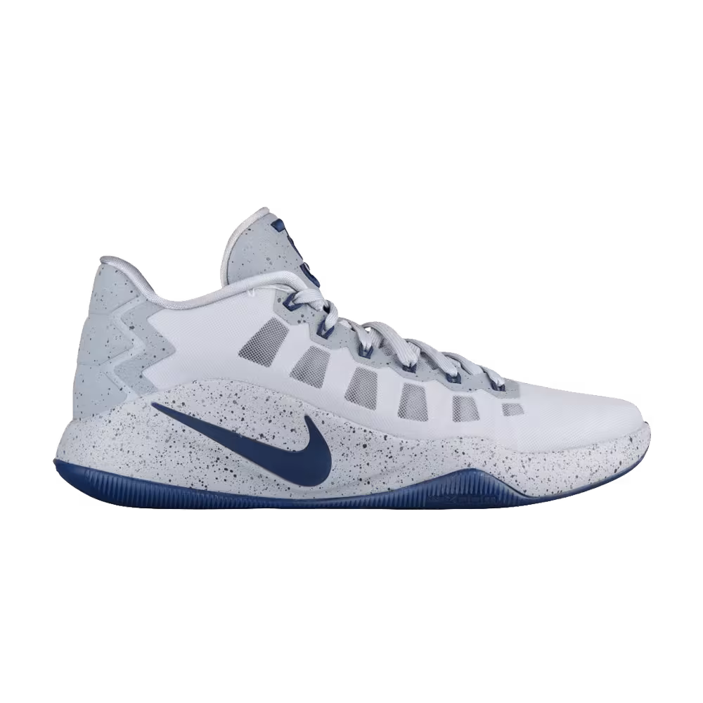 Nike Hyperdunk 2016 Low Paul George