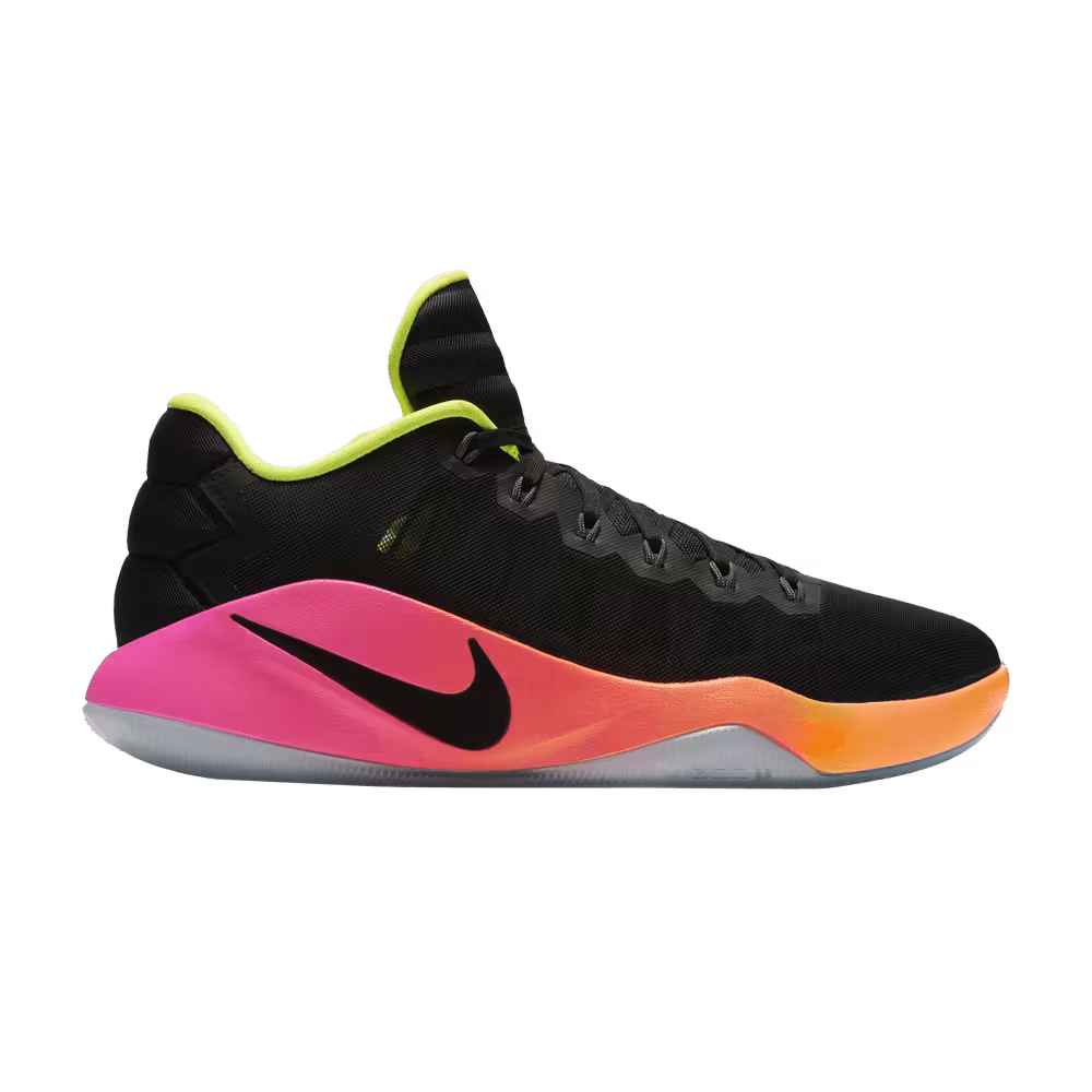 Nike Hyperdunk 2016 Low Unlimited