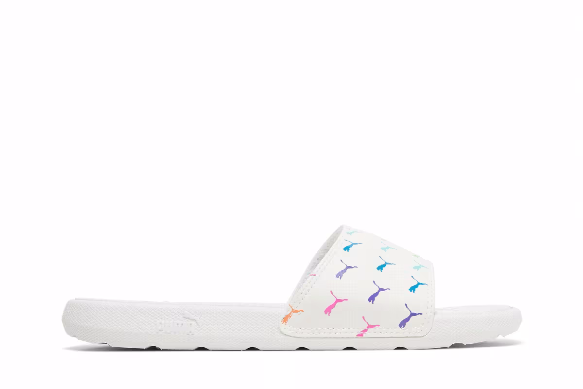 Puma Women's Cool Cat Bold 2 Slide #REF!, view 2