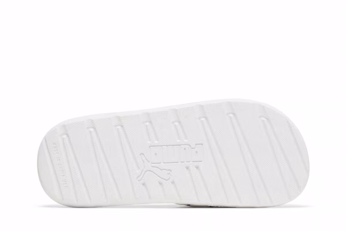 Puma Women's Cool Cat Bold 2 Slide #REF!, view 5