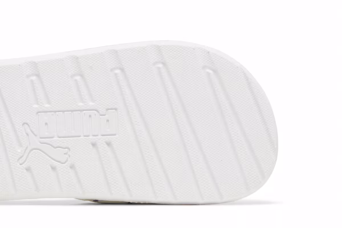 Puma Women's Cool Cat Bold 2 Slide #REF!, view 6