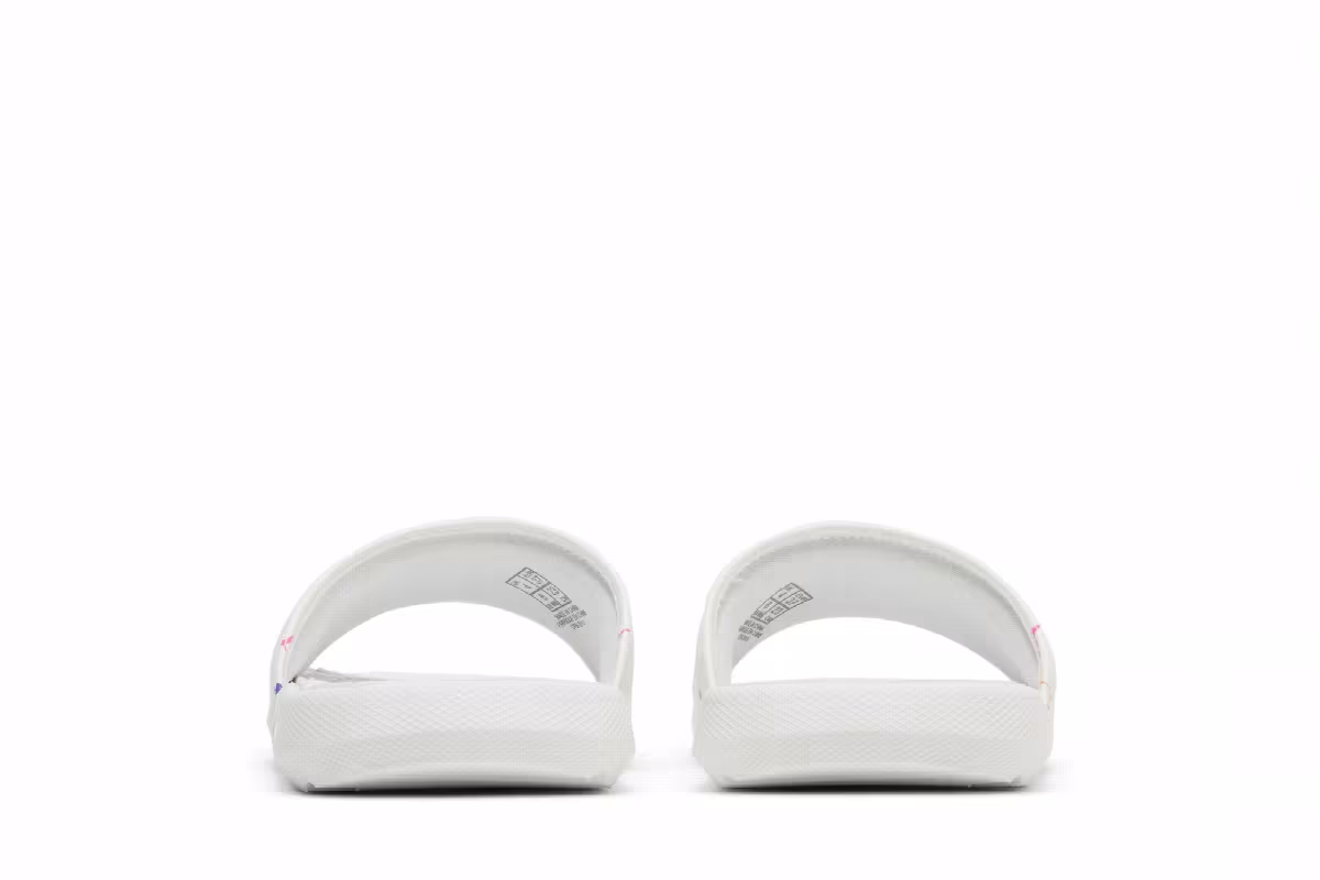 Puma Women's Cool Cat Bold 2 Slide #REF!, view 7