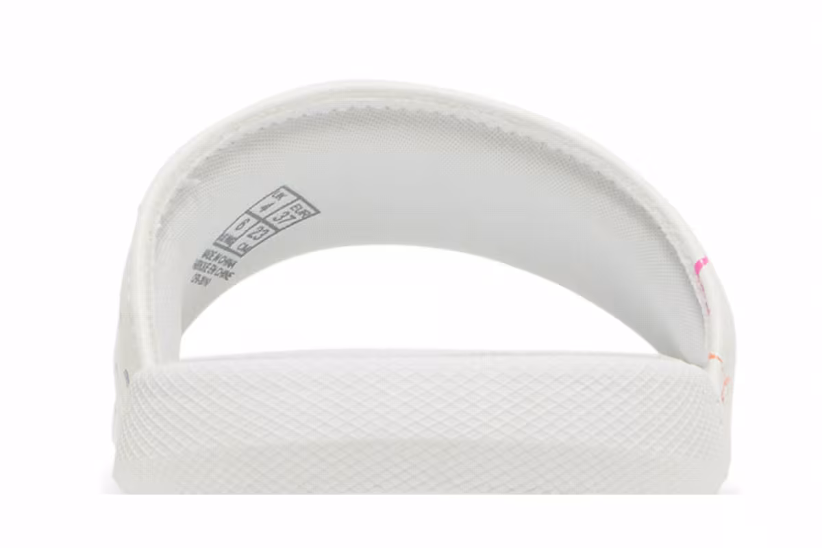 Puma Women's Cool Cat Bold 2 Slide #REF!, view 8