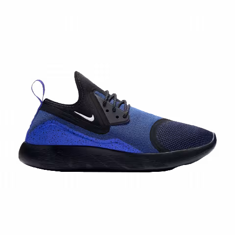 Nike Lunarcharge Premium LE 'Paramount Blue'