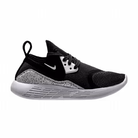 Nike Wmns Lunarcharge Premium LE 'Multi-Color'