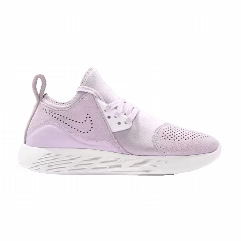 Nike Wmns Lunarcharge Premium LE 'Iced Lilac'