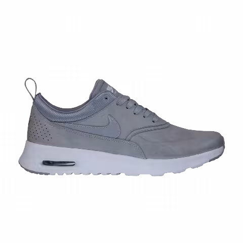 Nike Wmns Air Max Thea Premium