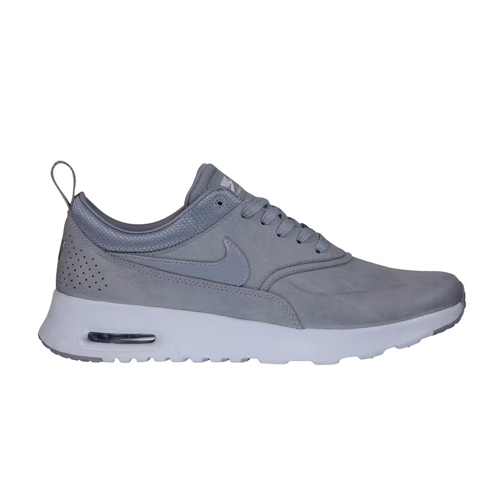 Nike Women's Air Max Thea Premium