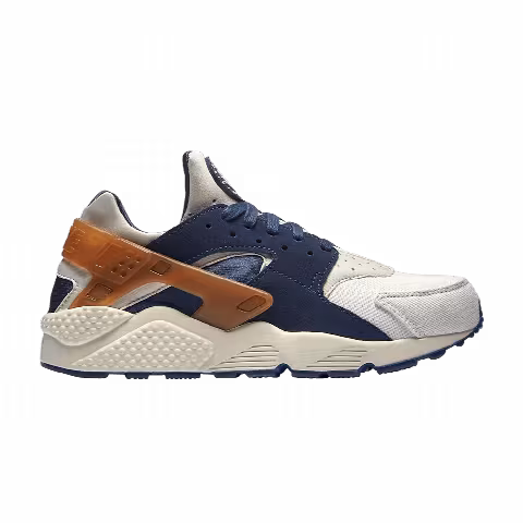 Nike Air Huarache Premium 'Ale'