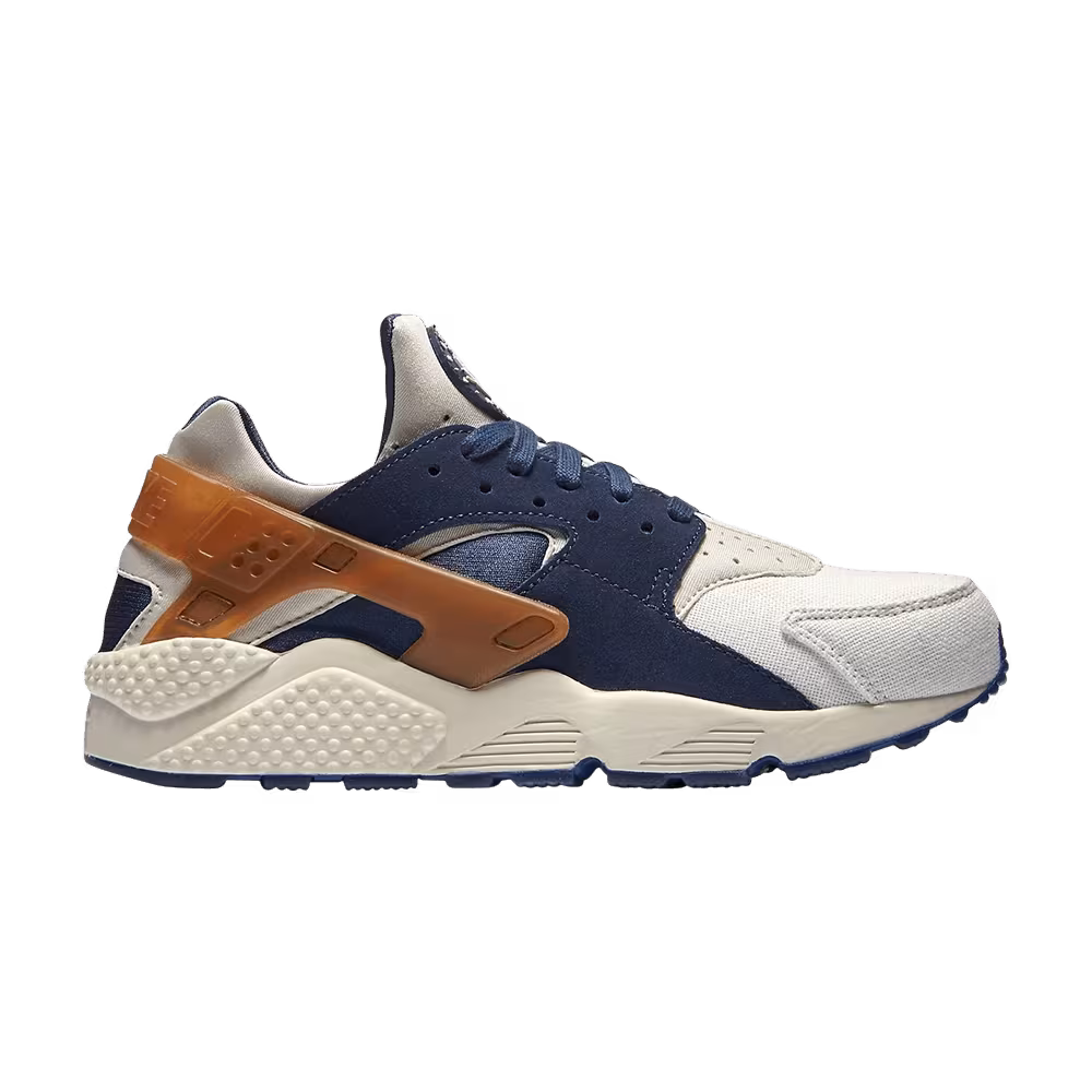 Nike Air Huarache Premium Ale