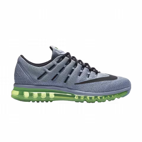 Nike Air Max 2016