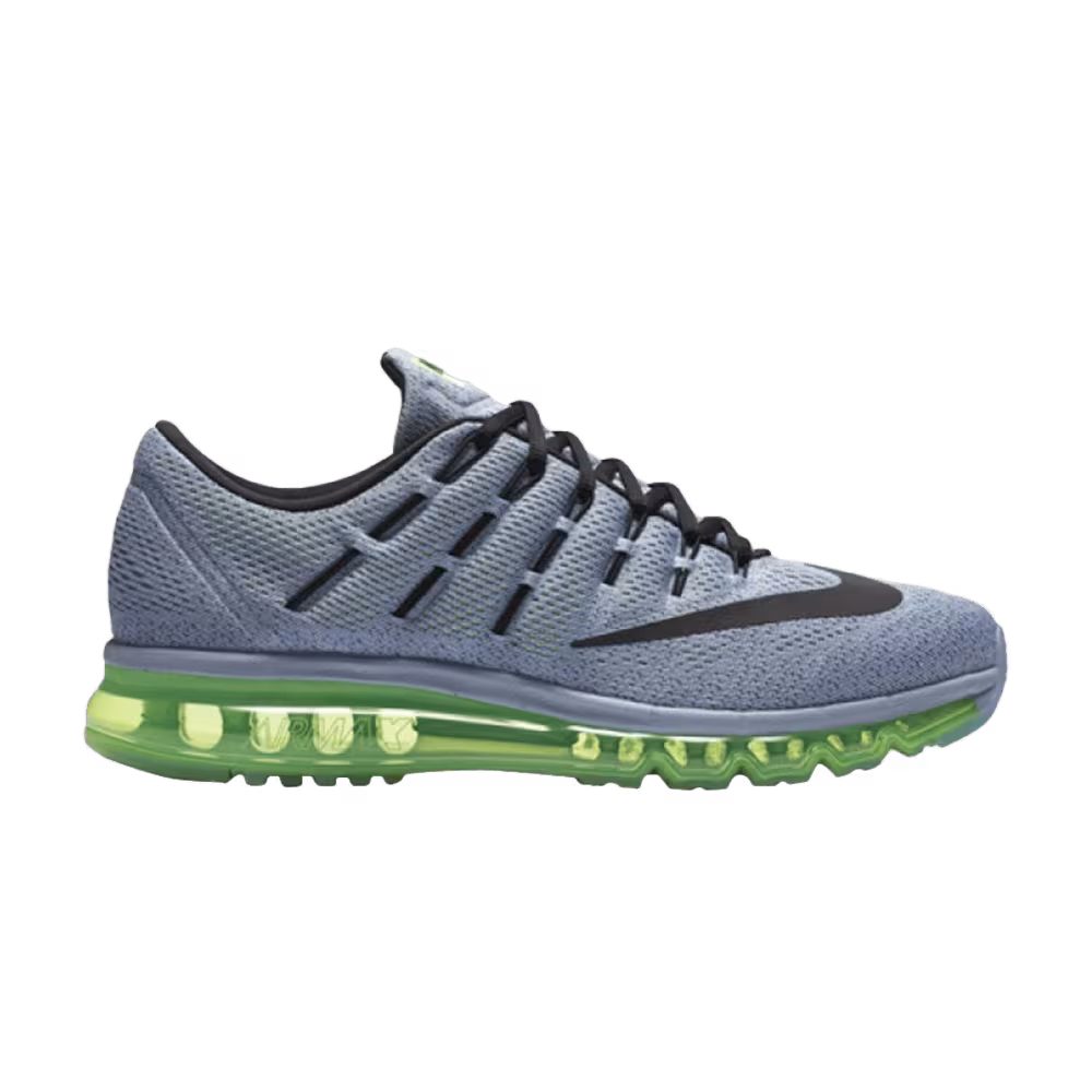 Nike Air Max 2016