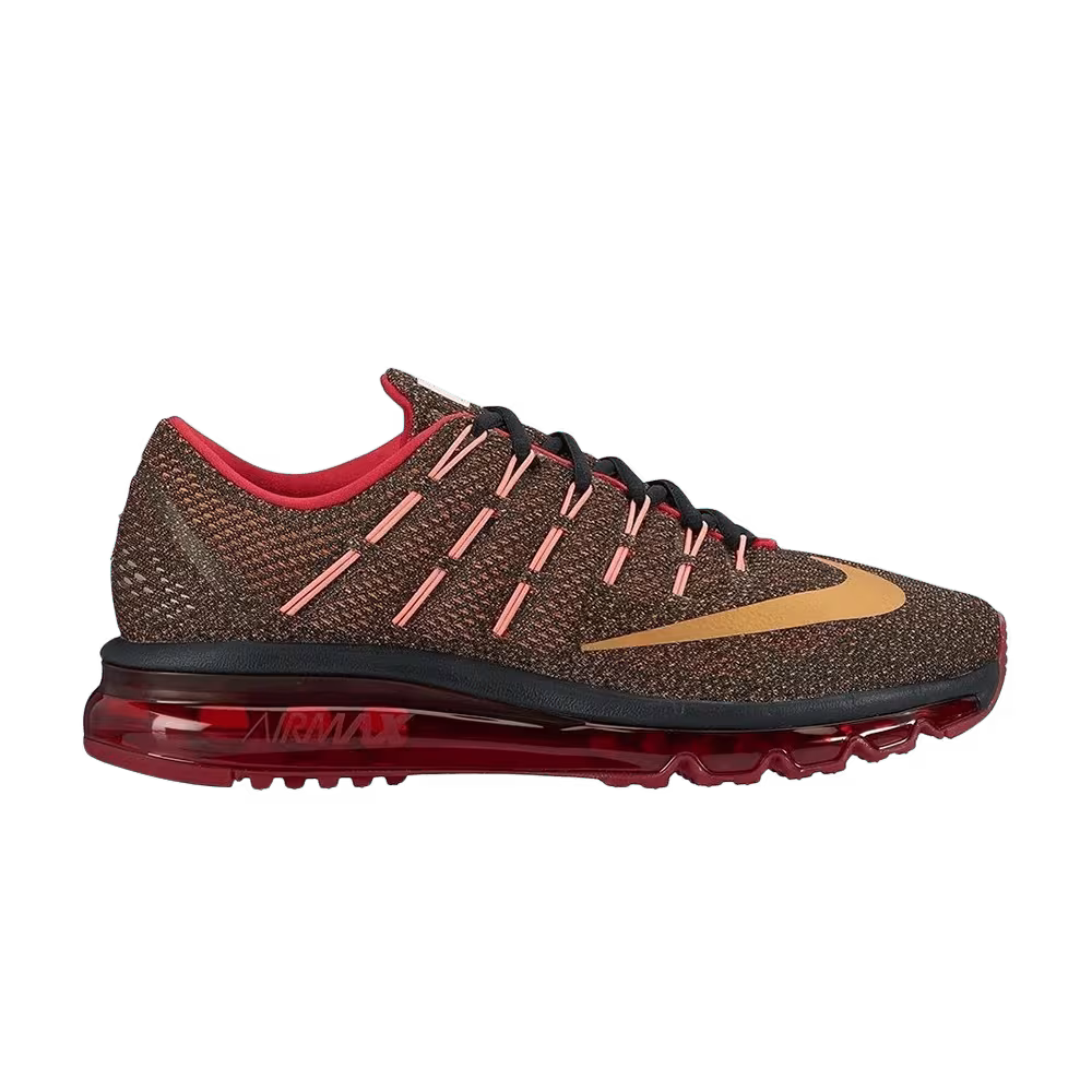 Nike Women's Air Max 2016 RCR