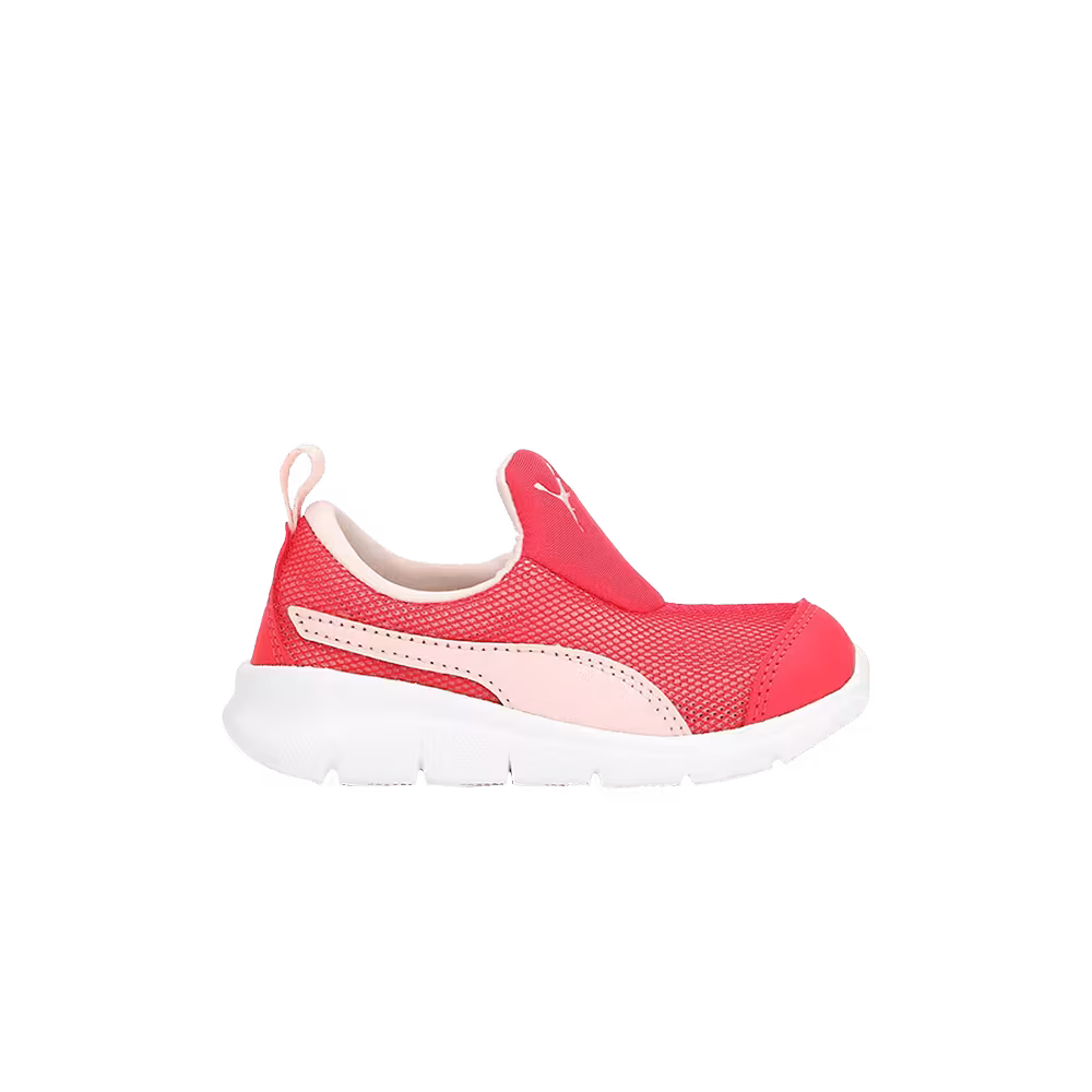 Puma Bao 3 Mesh Breathe Infant Pink Pearl
