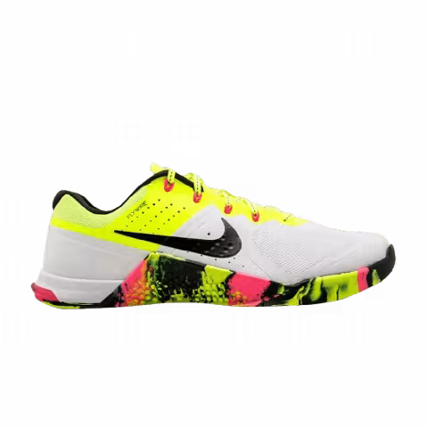 Nike Wmns Metcon 2 OC