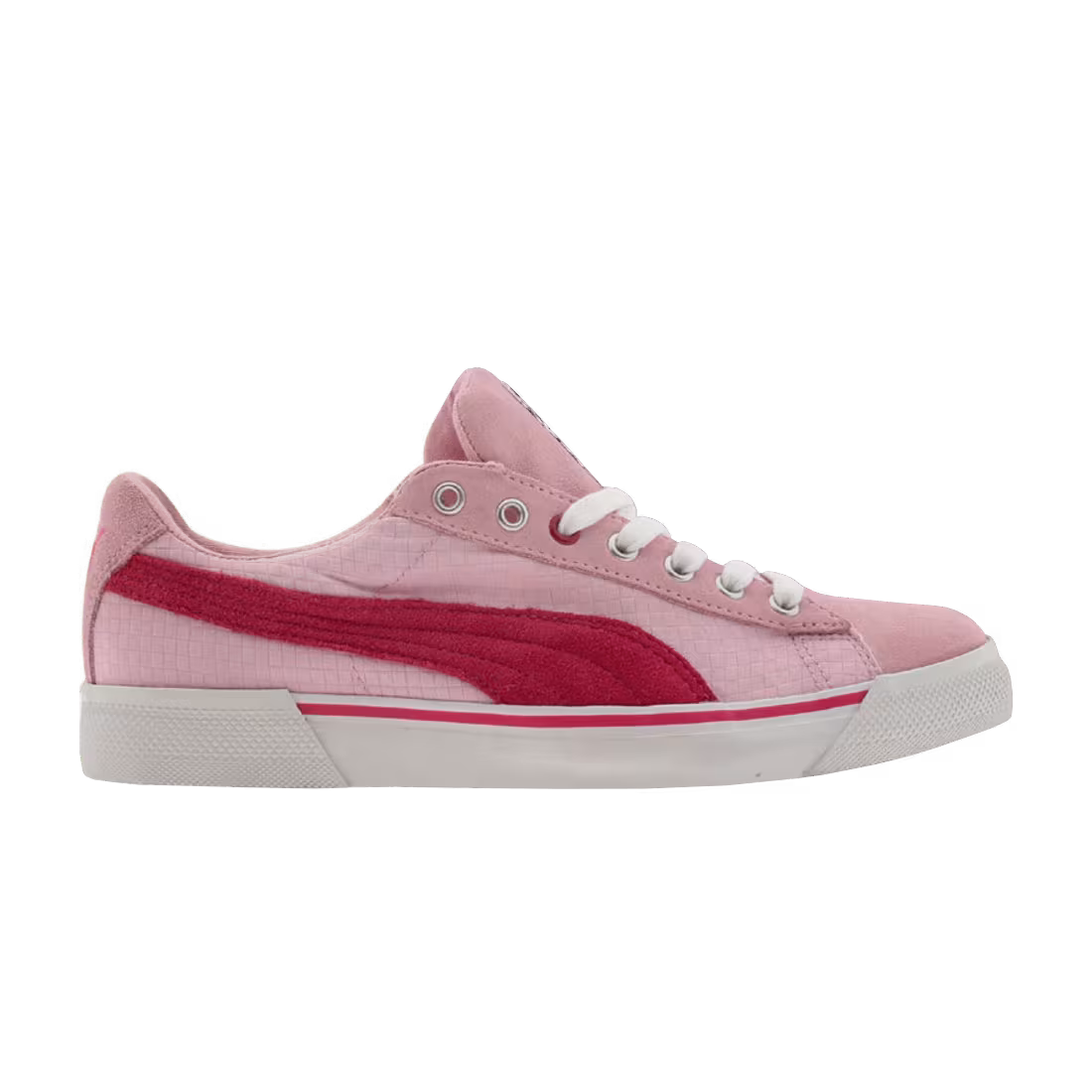 Puma Women's Benita Quilted