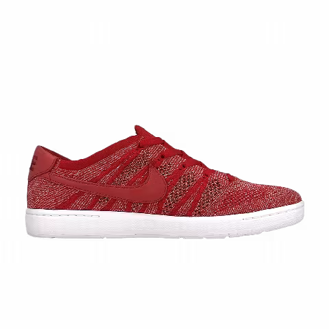 Nike Tennis Classic Ultra Flyknit