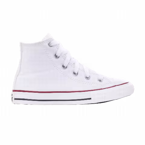 Nike Converse Chuck Taylor All Star PS 'White'