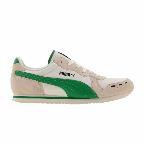 Puma Cabana Racer II