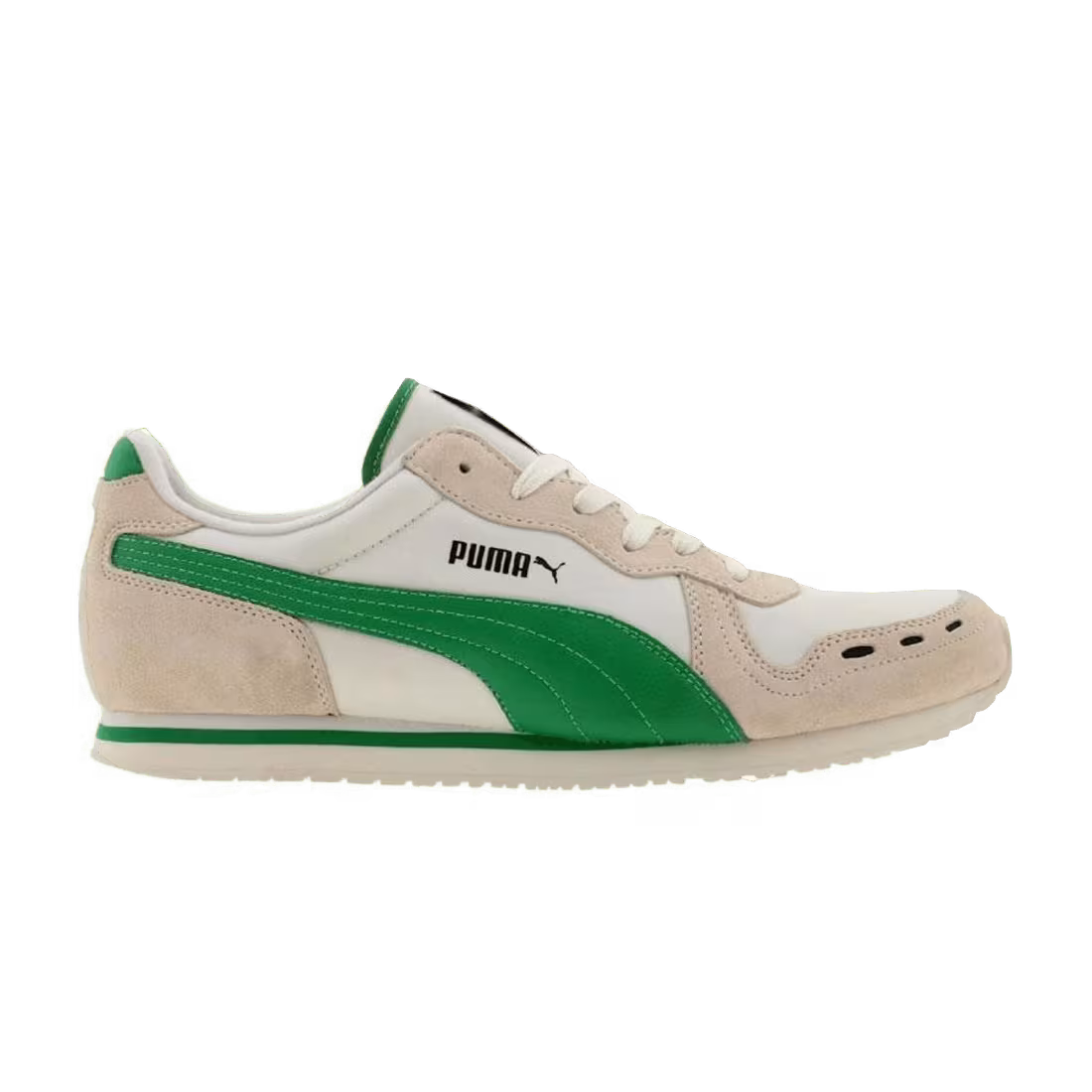 Puma Cabana Racer II