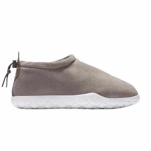 Nike Air Moc Ultra 'Light Taupe'