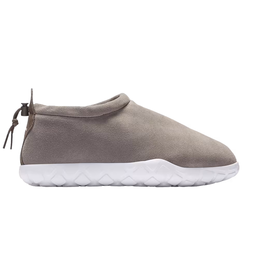 Nike Air Moc Ultra Light Taupe