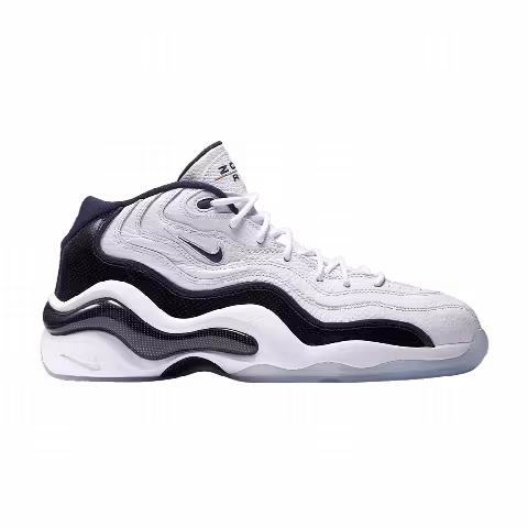 Nike Zoom Flight 96 'Olympic'