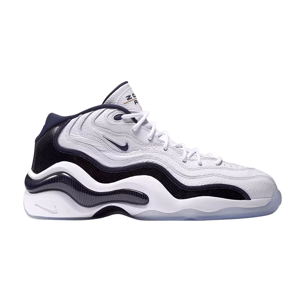 Nike Zoom Flight 96 Olympic