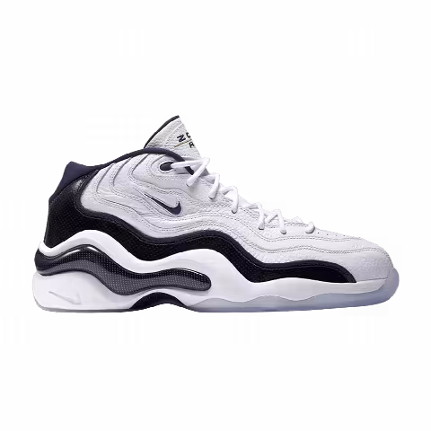 Nike Air Zoom Flight 96 'Olympic' Sample