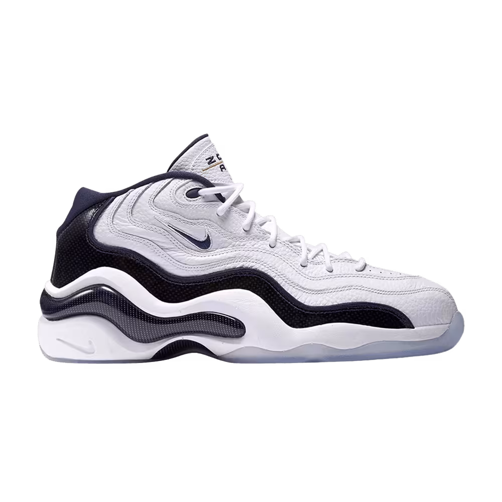 Nike Air Zoom Flight 96 Olympic