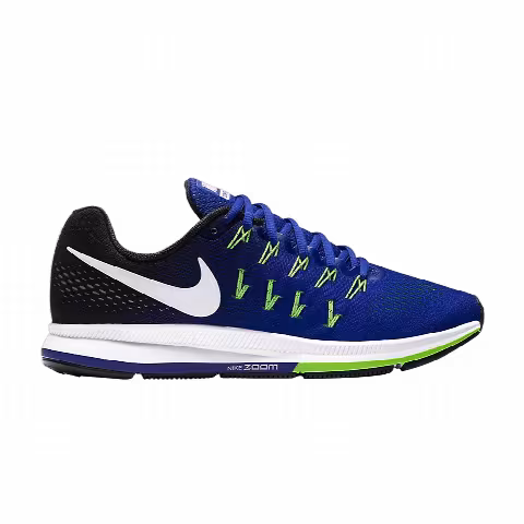 Nike Air Zoom Pegasus 33